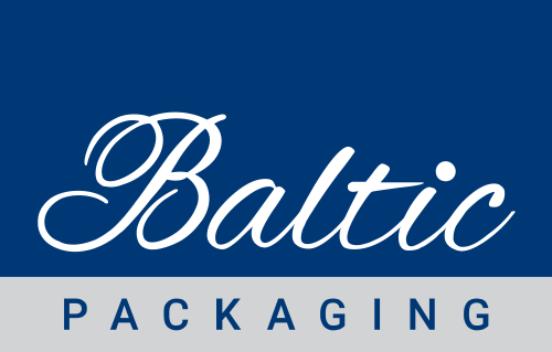 Baltic Packaging